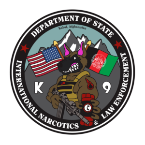 Graphic Design by MTajvidi for FALQUIN ADVANCED LLC. | Design: #20476012