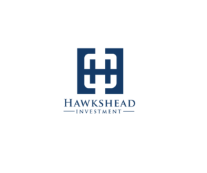 Logo Design by renderman
