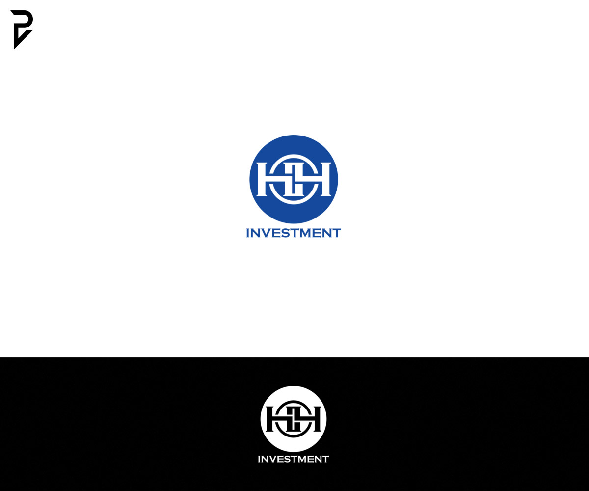 Logo Design by poisonvectors for TotumEx | Design #20466918