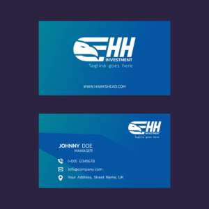 Logo Design by aksioma for TotumEx | Design: #20466648