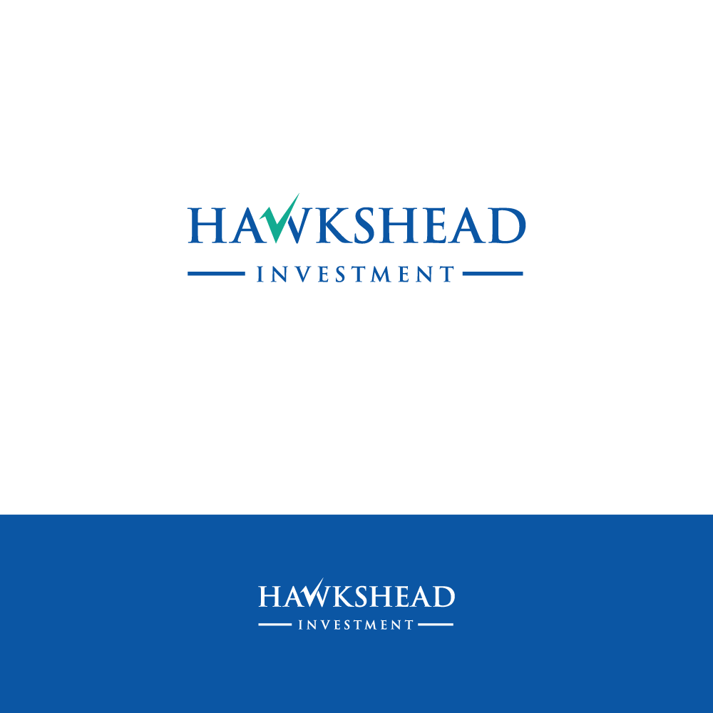 Logo Design by H4R5Z for TotumEx | Design #20464577