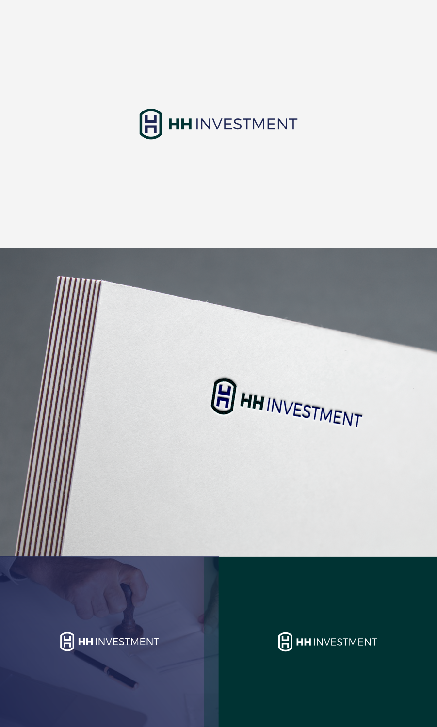 Logo Design by R!CKY for TotumEx | Design #20473422