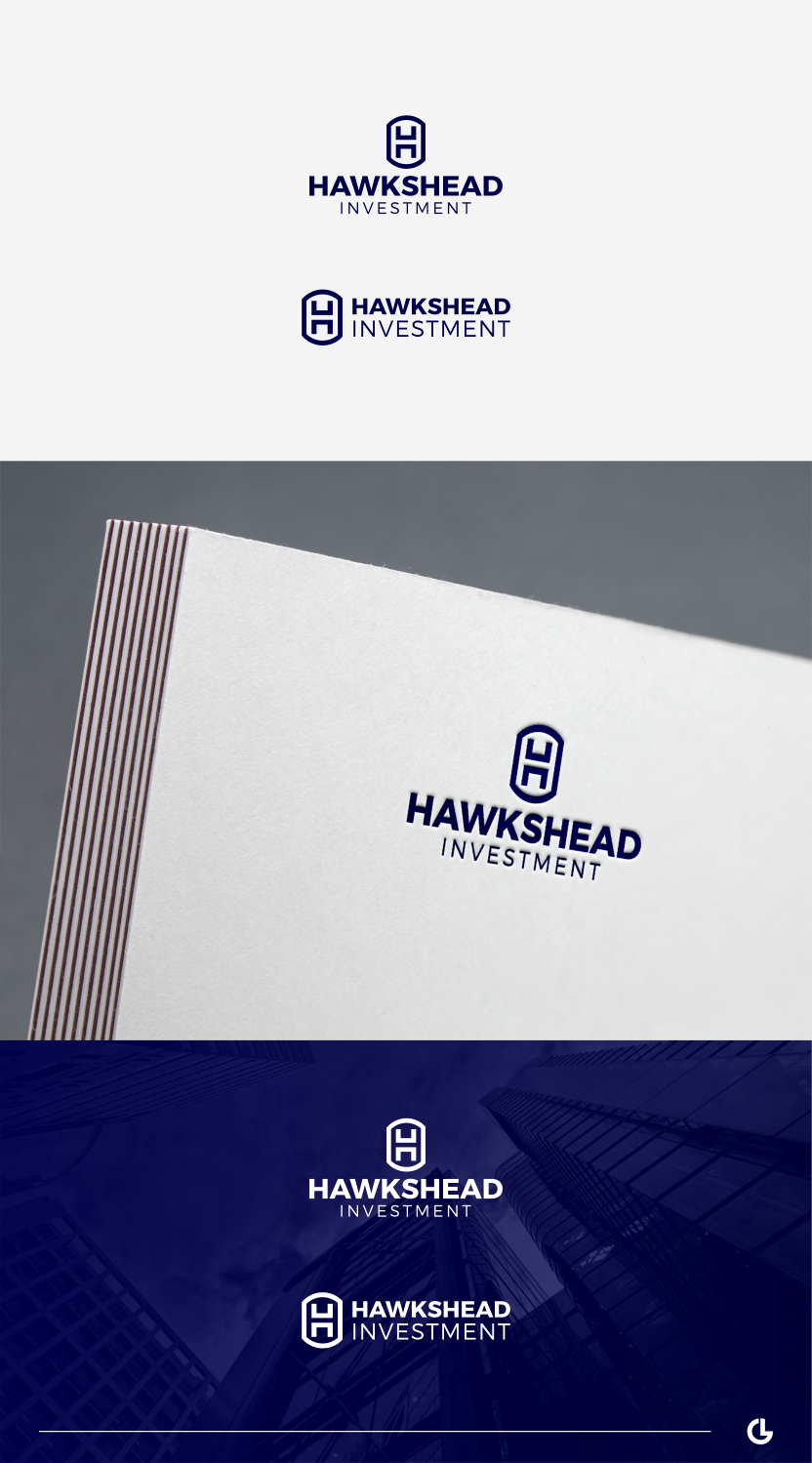 Logo Design by R!CKY for TotumEx | Design #20663249