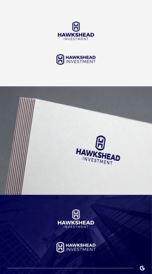 Logo Design by R!CKY for TotumEx | Design: #20663249