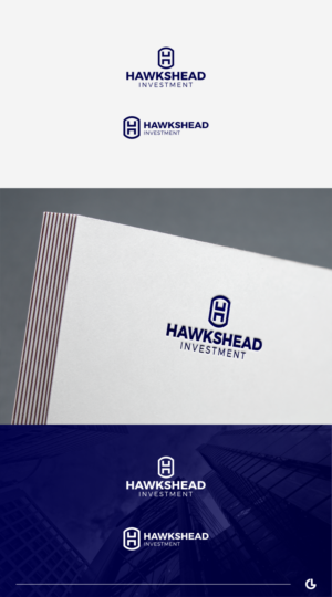 Logo Design by R!CKY for TotumEx | Design: #20665781