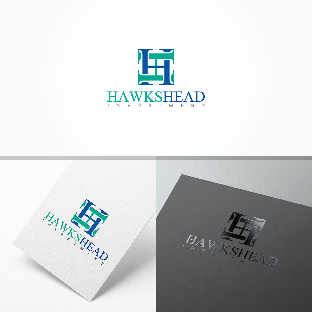 Diseño de Logo por sushsharma99 para TotumEx | Diseño #20465320