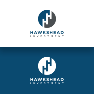 Logo Design by yhutomo for TotumEx | Design: #20470741
