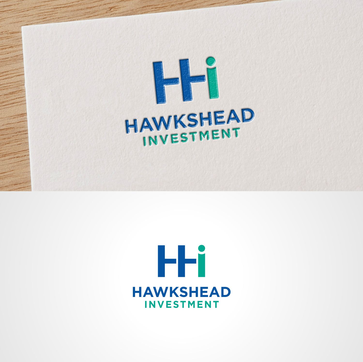 Logo Design by Joenet Jayawarna for TotumEx | Design #20467643