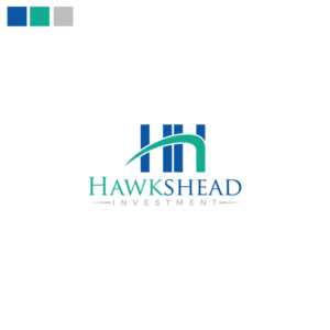 Logo Design by TimezTechnologies