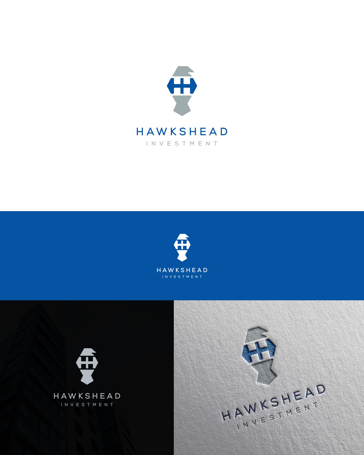 Logo Design by dgrafix for TotumEx | Design #20466134