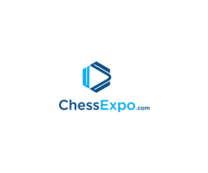Logo Design by NDRO for this project | Design: #2983582