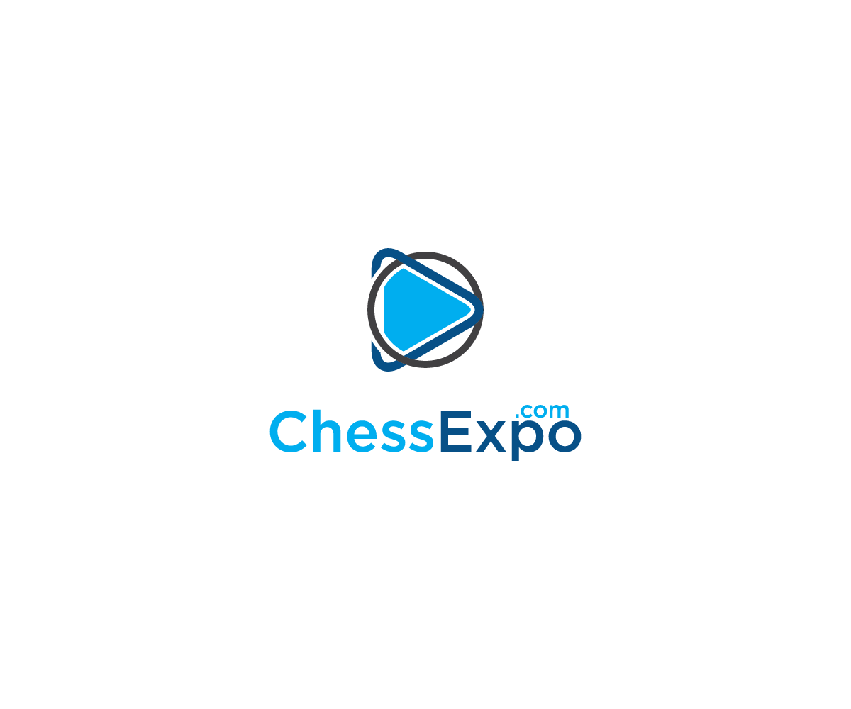 Logo Design by NDRO for this project | Design #2983586