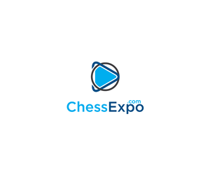 Logo Design by NDRO for this project | Design: #2983586