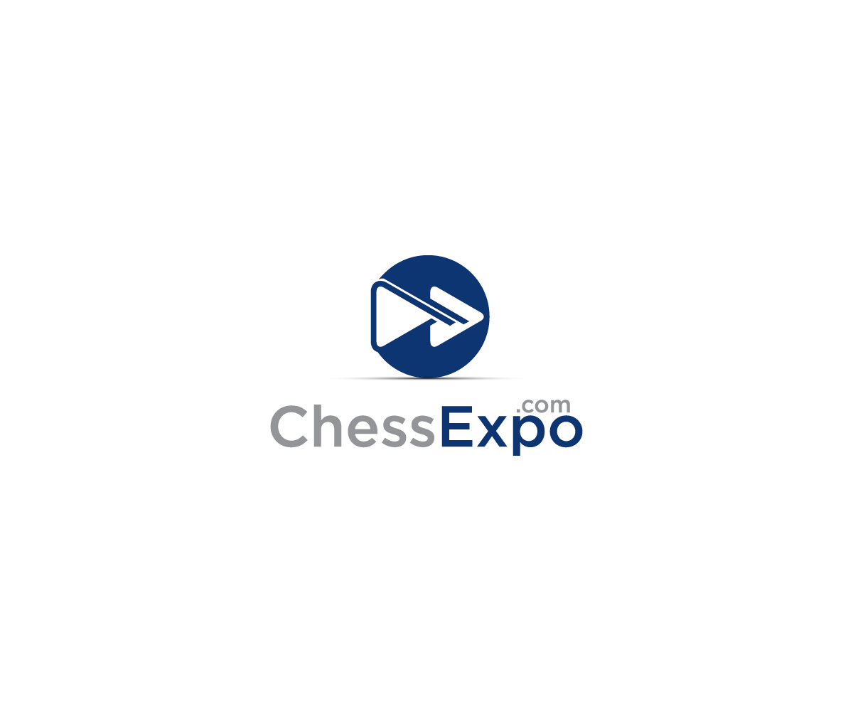 Logo Design by NDRO for this project | Design #2983589