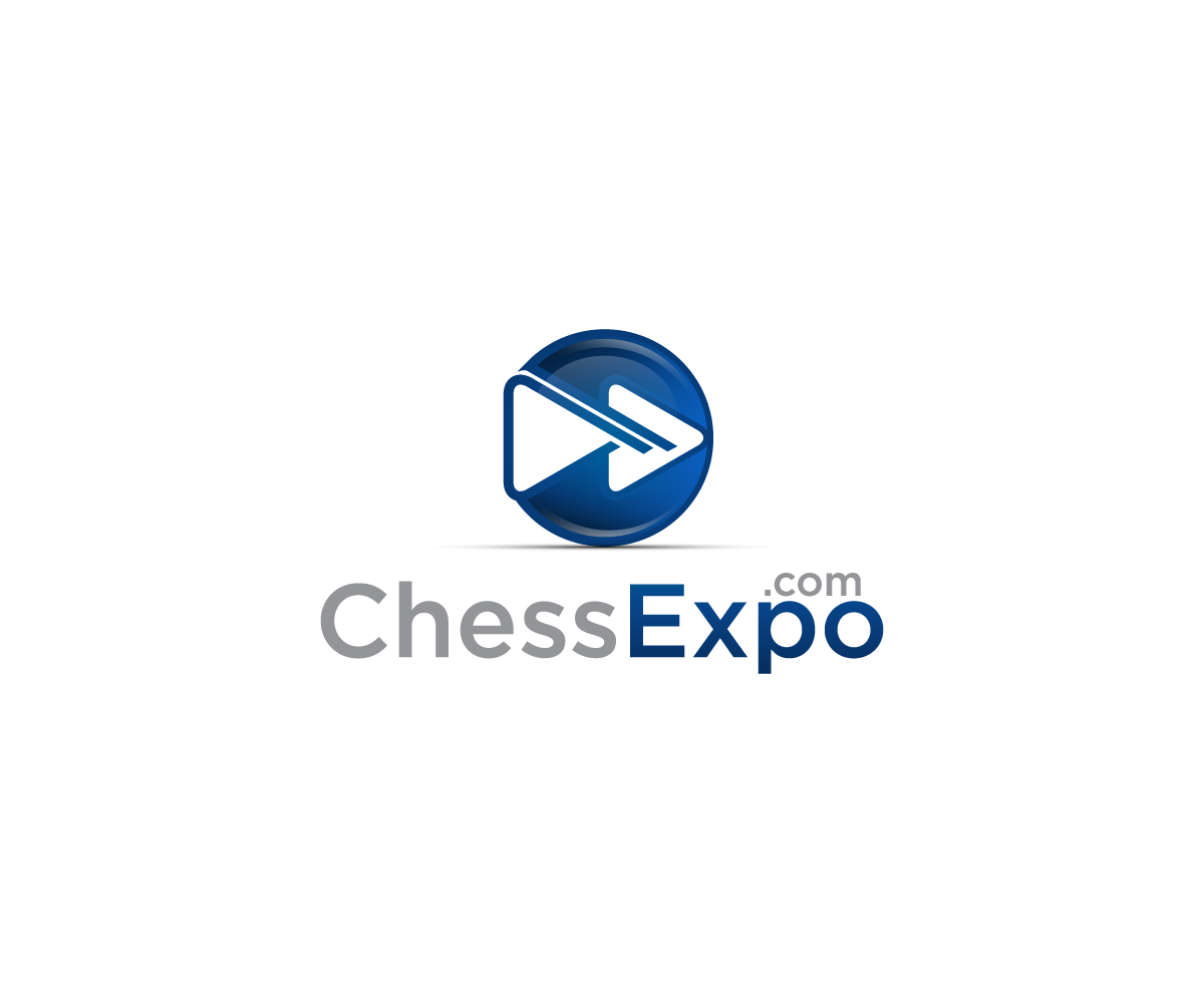 Logo Design by NDRO for this project | Design #2983593