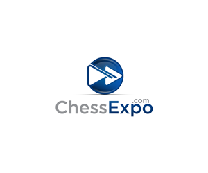 Logo Design by NDRO for this project | Design: #2983593