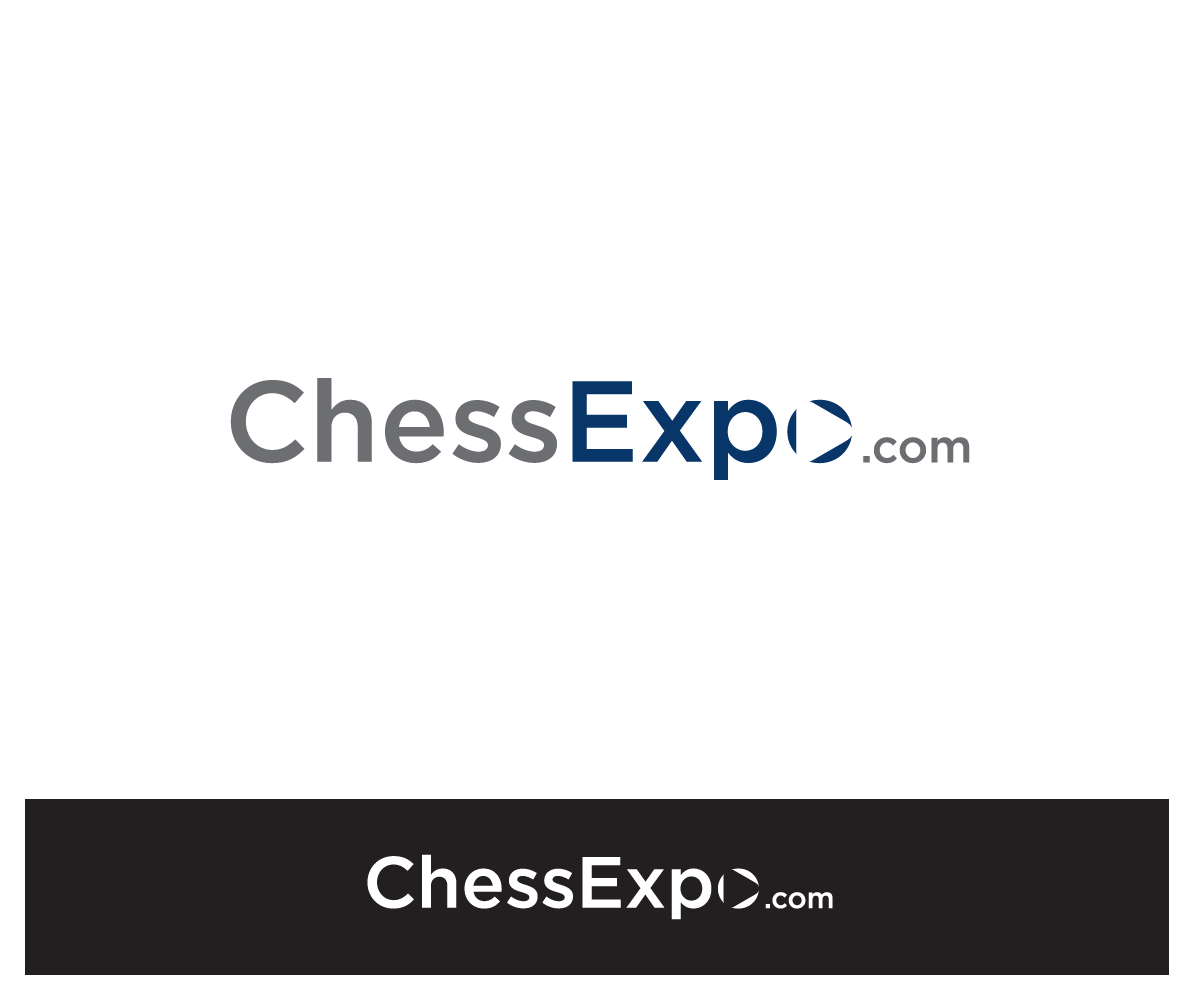 Logo Design by NDRO for this project | Design #2991490