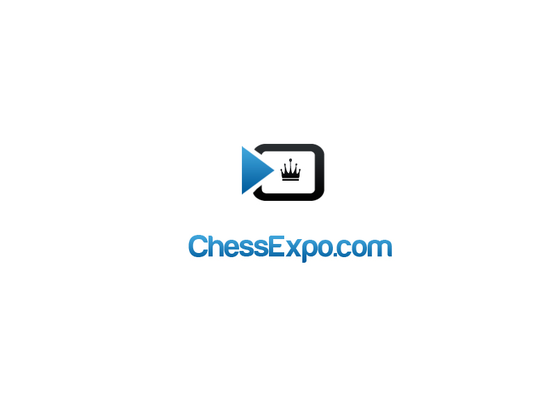 Logo Design by STOESKI_Design for this project | Design #2970885
