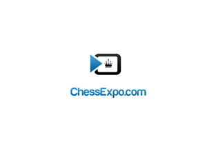 Logo Design by STOESKI_Design for this project | Design: #2970885