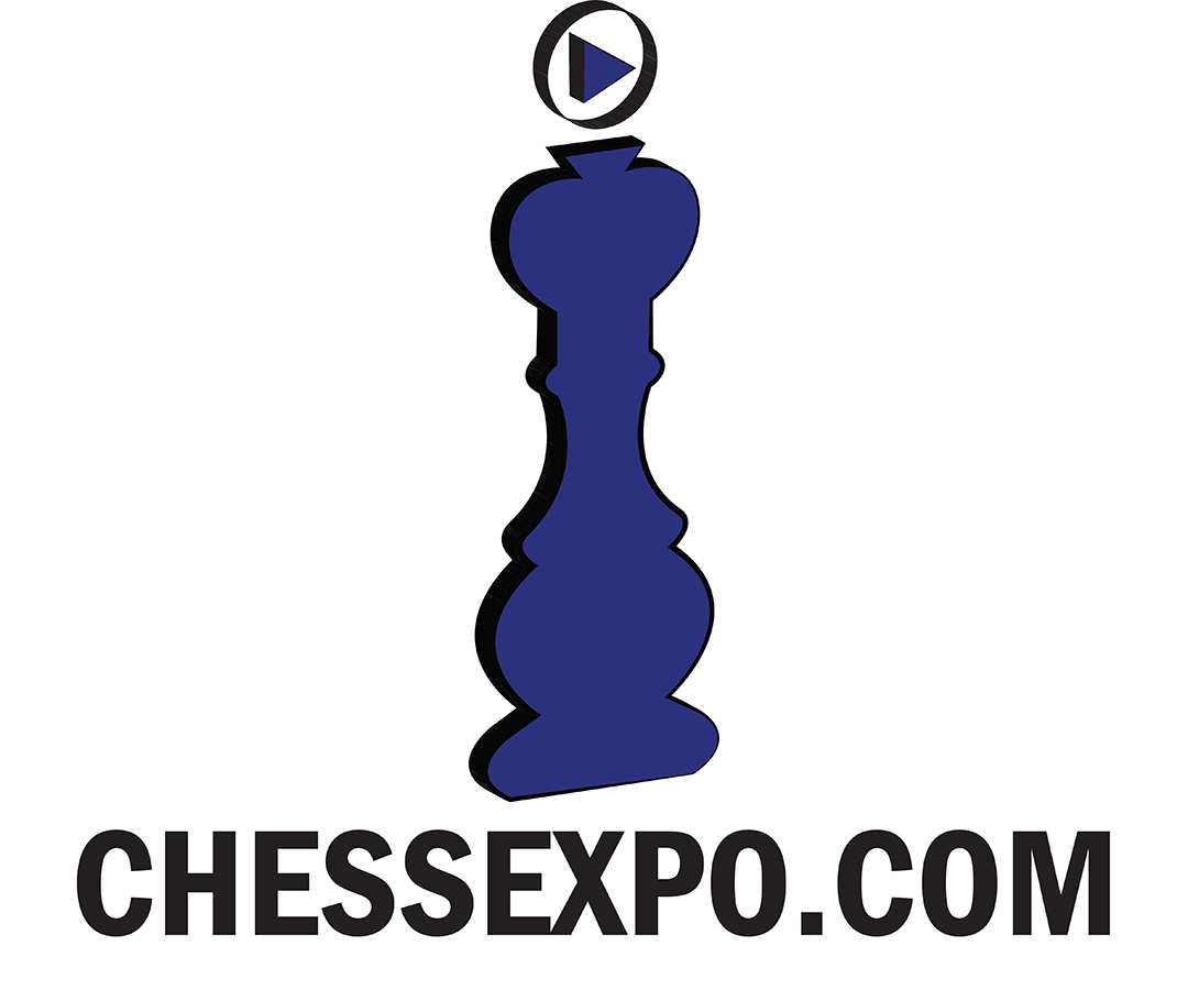 Logo Design by Kat for this project | Design #2929646