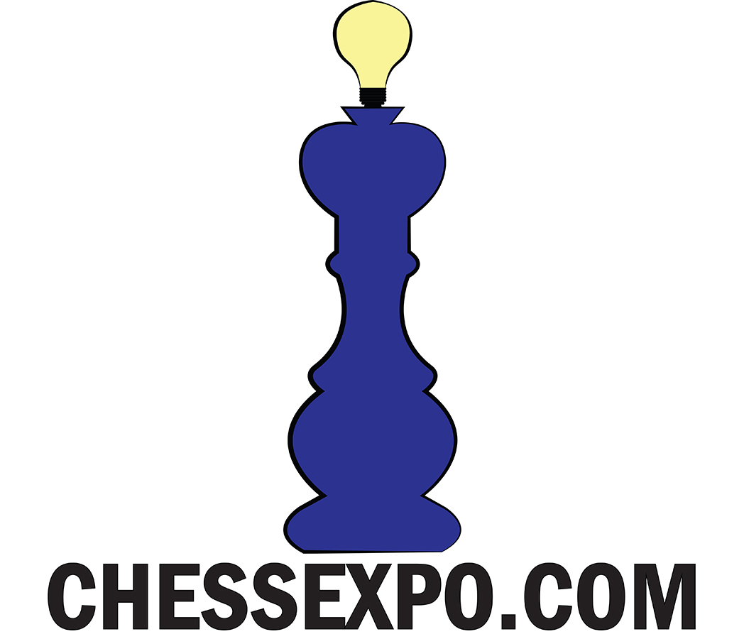 Logo Design by Kat for this project | Design #2929650