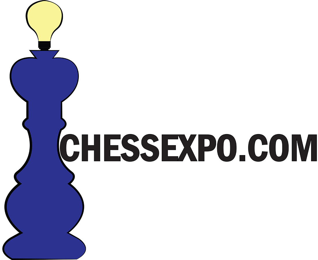 Logo Design by Kat for this project | Design #2929658