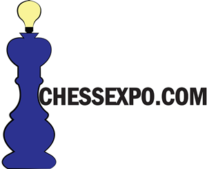 Logo Design by Kat for this project | Design: #2929658