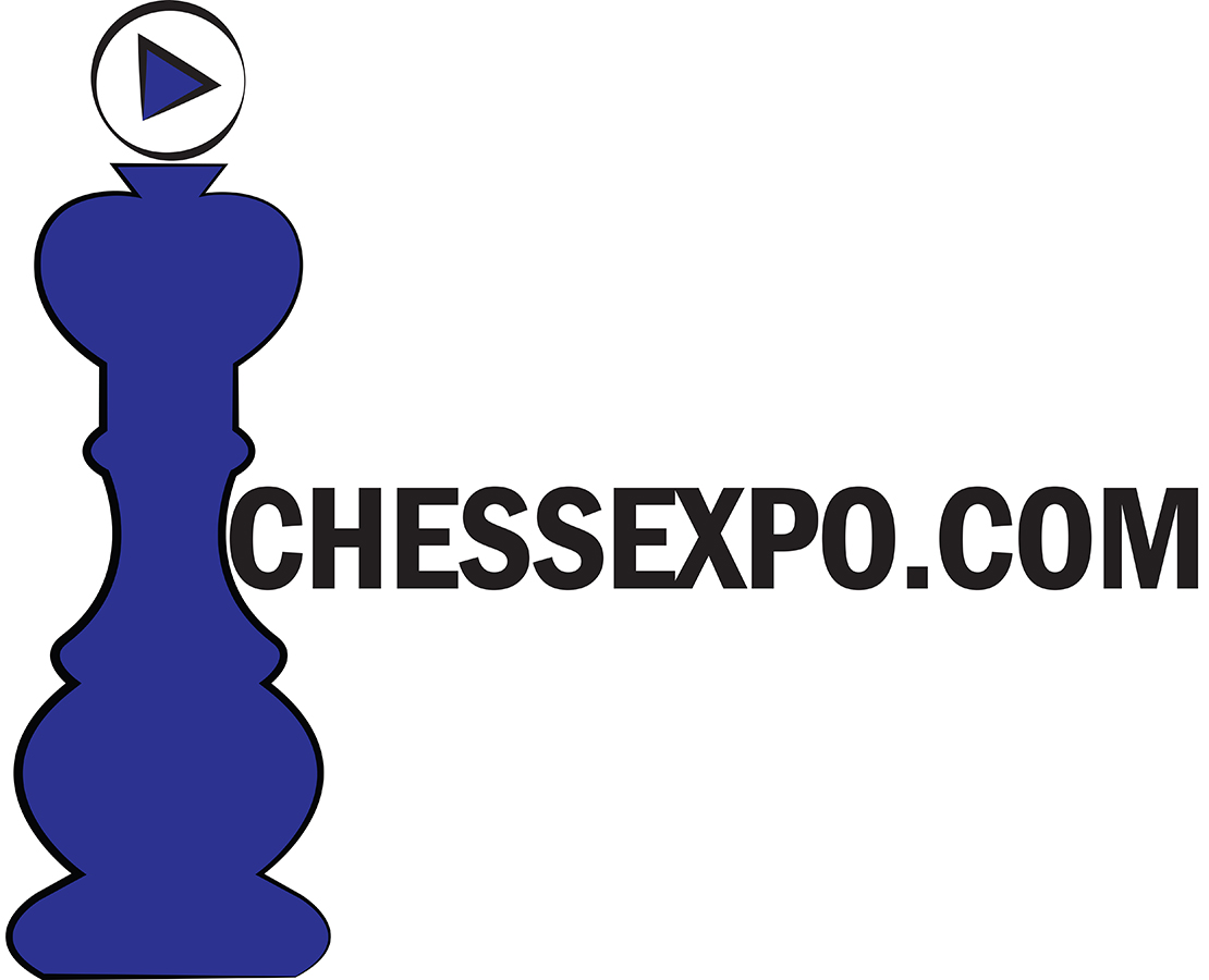 Logo Design by Kat for this project | Design #2929671