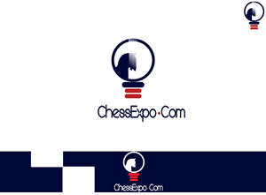 Logo Design by ChinMaya for this project | Design: #2940586