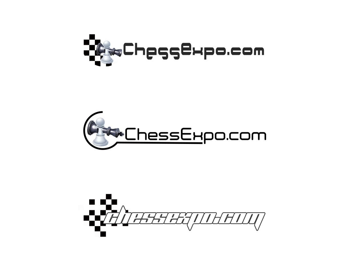 Design de Logo par gasanka pour ce projet | Design #2925425