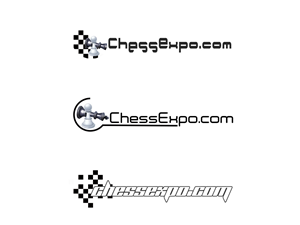 Logo Design by gasanka for this project | Design #2925425