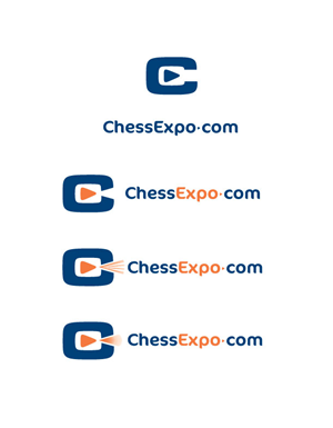 Logo Design by slaven.kopitovic for this project | Design #2932023