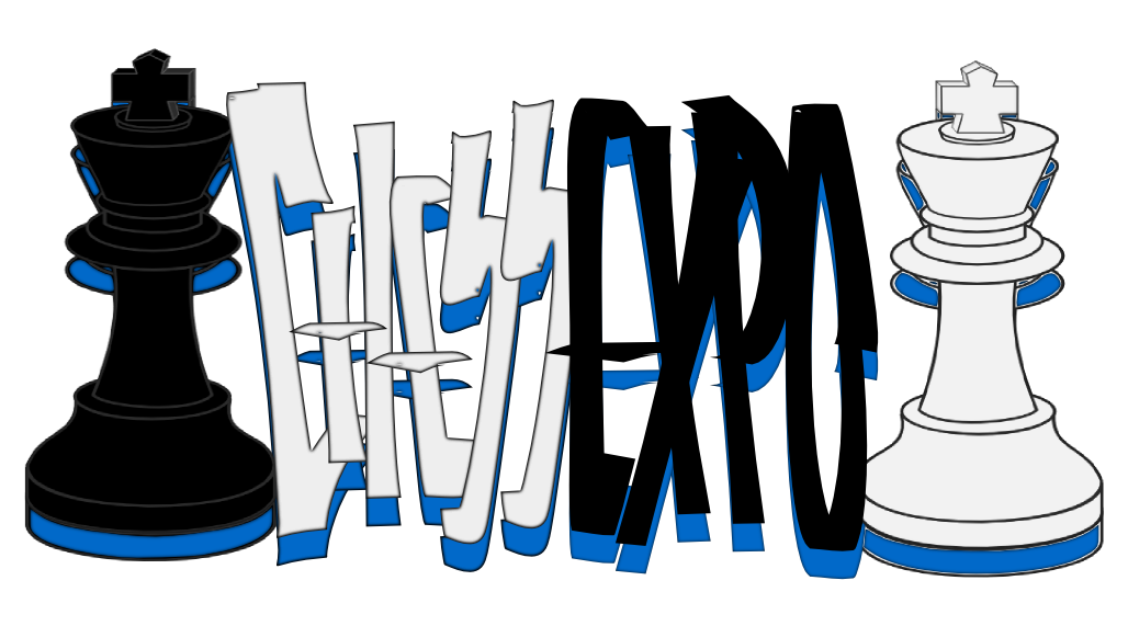 Diseño de Logo por AntiMasonic para este proyecto | Diseño #2924317