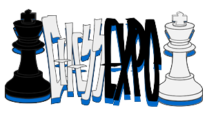 Logo Design by AntiMasonic