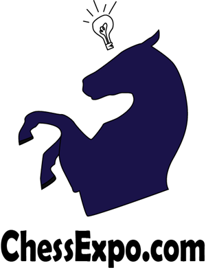 Logo Design by B.Hvala for this project | Design: #2925547