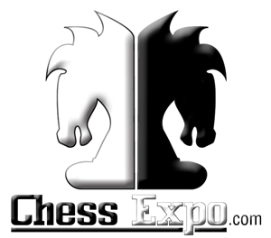 Logo Design by Ace of Hitman