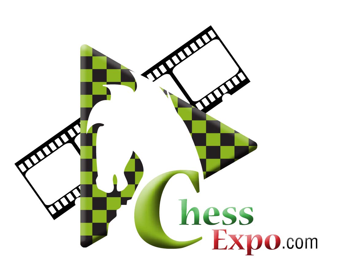 Logo Design by Ace of Hitman for this project | Design #2951800