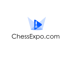 Logo Design by Shireen Designs for this project | Design: #2950744