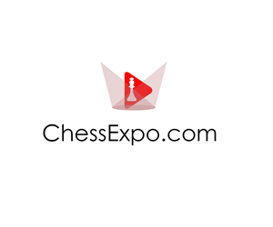 Logo Design by Shireen Designs for this project | Design: #2950747