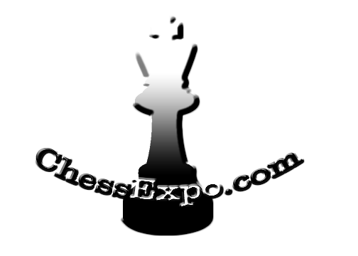 Logo Design by Nglose for this project | Design #2934810