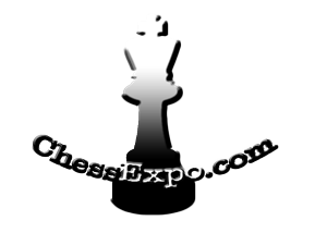 Logo Design by Nglose