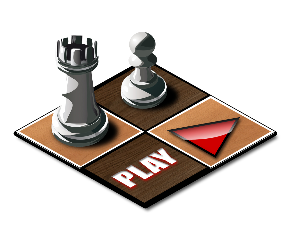 Logo Design by Sergio Medina for this project | Design #2979978