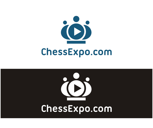 Design de Logo par Shtef Sokolovich pour ce projet | Design #2949958