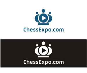 Logo Design by Shtef Sokolovich for this project | Design #2949958