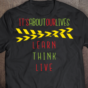 Diseño de Camiseta por Abiyoso28 para Mitchell Solutions, LLC | Diseño: #20467376