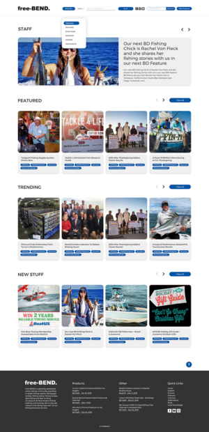 Web Design by Limecom for this project | Design: #20511358