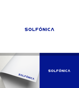 Logo Design by JohnM. for this project | Design: #20483725