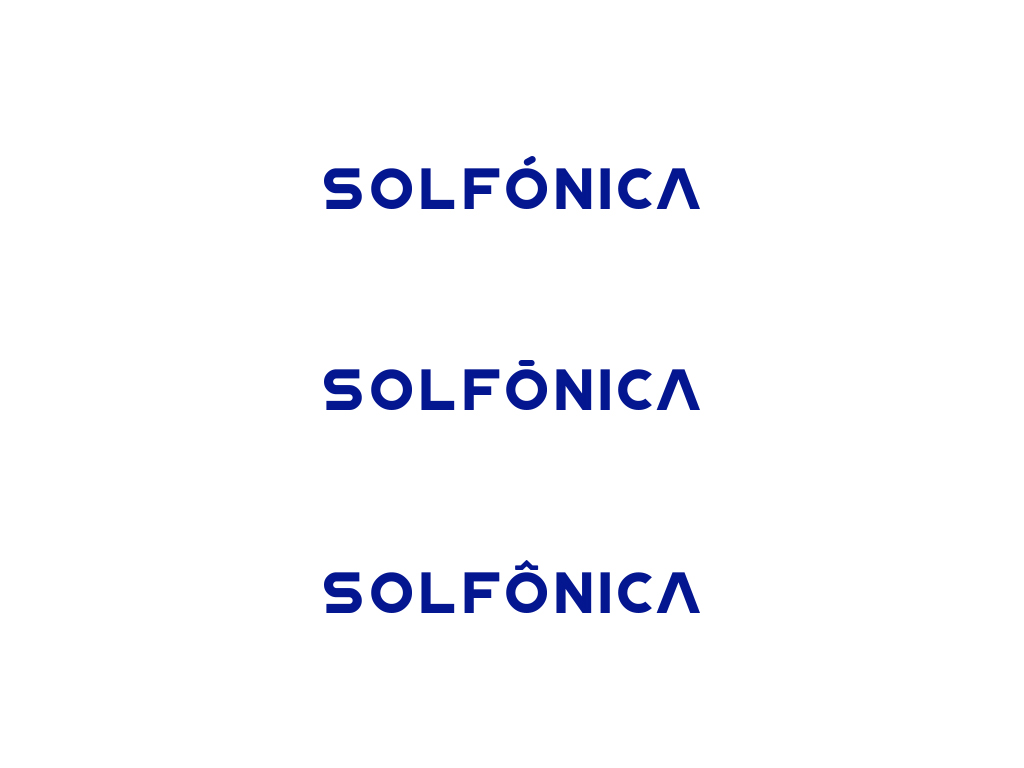 Logo Design by JohnM. for this project | Design #20483988