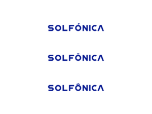 Logo Design by JohnM. for this project | Design: #20483988