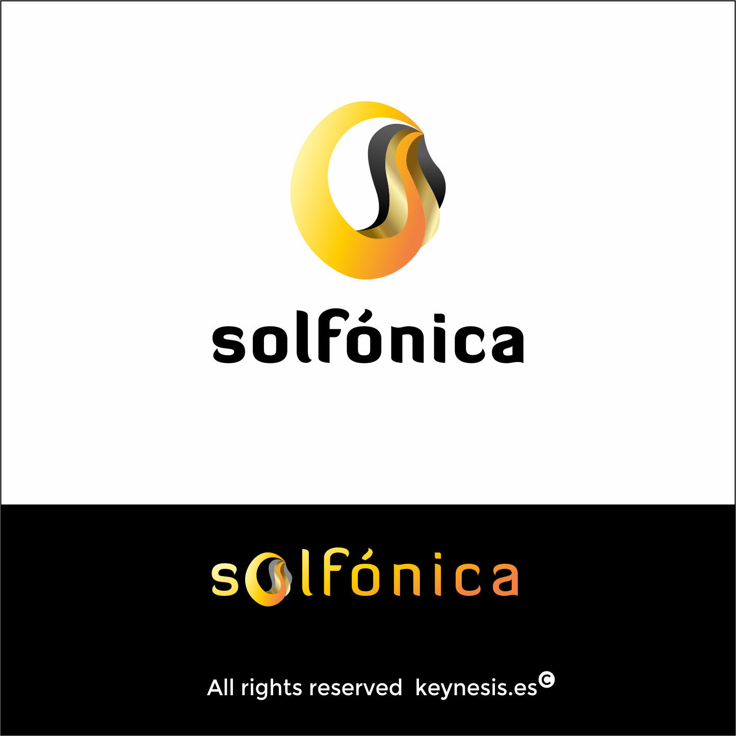 Logo Design by keynesis for this project | Design #20494648